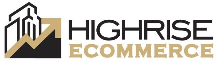 Highrise Ecommerce